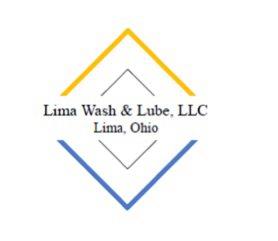 Lima Wash and Lube