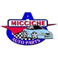 Micciche Auto Parts