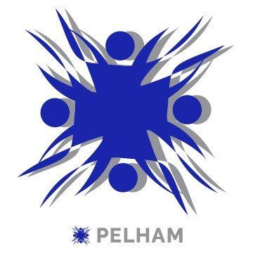 Automation Personnel Services - Pelham