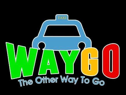 Waygo Express