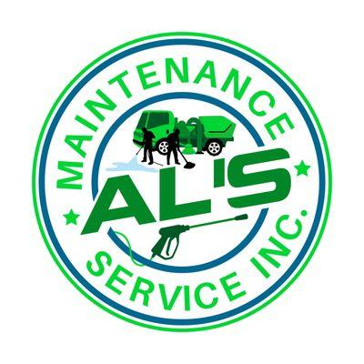 Al’s Maintenance Services