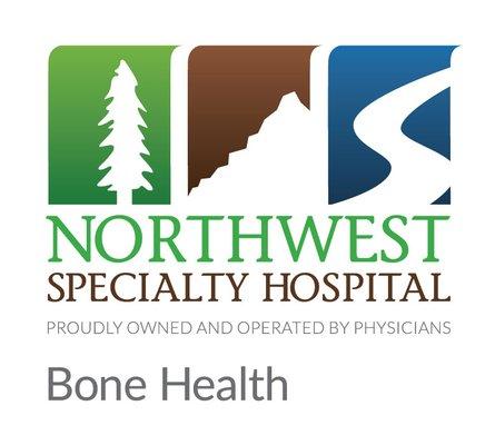 Northwest Bone Health