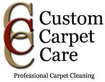 Custom Carpet Care