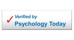 https://www.psychologytoday.com/us/therapists/chelsea-etheridge-mckinney-tx/733320?preview=1&return_to=https%3A%2F%2Fmember.psychologytoday.