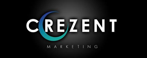 Crezent