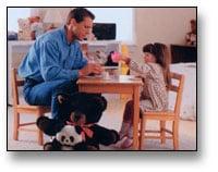 You want your home to be a safe haven for your family (954) 588-7774 http://www.acfilters4less.com