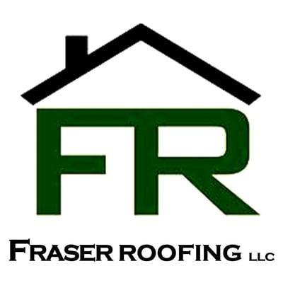 Atlanta Roofing Contractor 912-681-ROOF