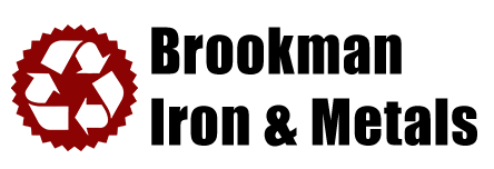 Brookman Iron &Metals