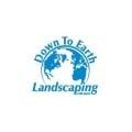 Down To Earth Landscaping