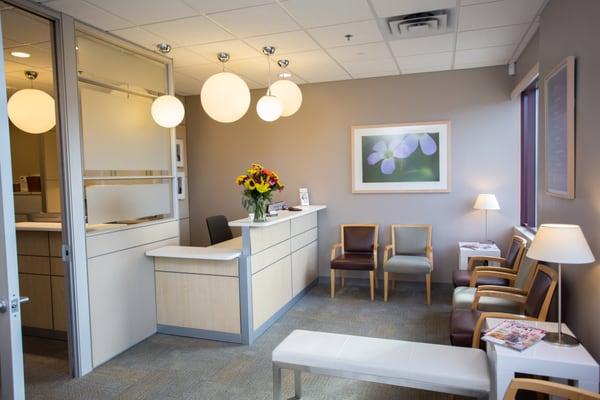 Park Dental Apple Valley