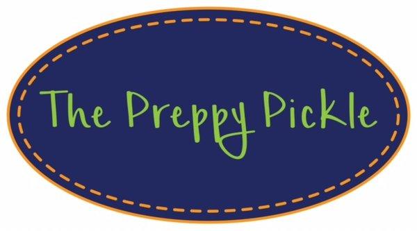 The Preppy Pickle