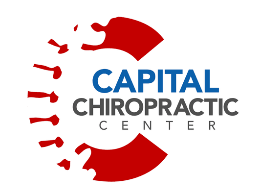 Capital Chiropractic Center (512)442-4357 www.capitalchiropractic.com