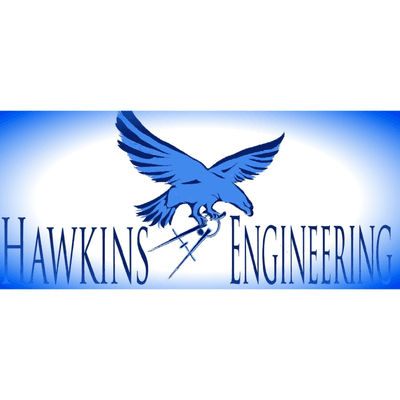 Hawkins Engineering