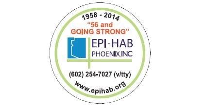 Epi-Hab