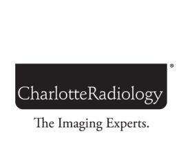 Charlotte Radiology - Monroe Breast Center