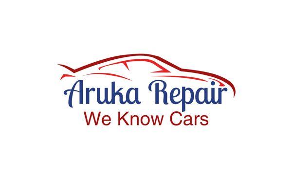 Aruka Repair