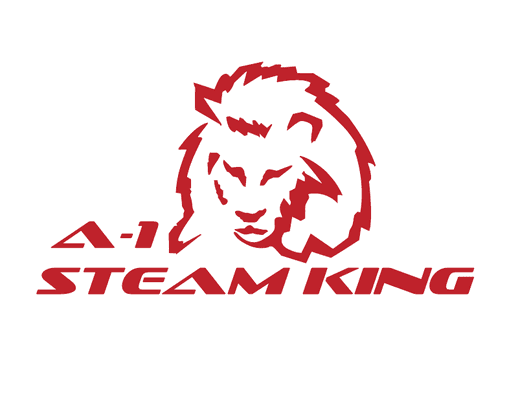 A1 Steam King