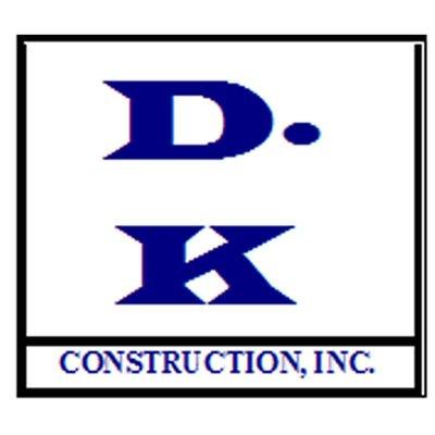 D-K Construction