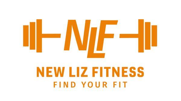 New Liz Fitness