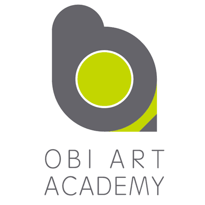 OBI Art Academy