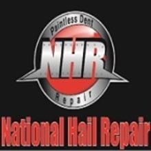 National Hail Repair