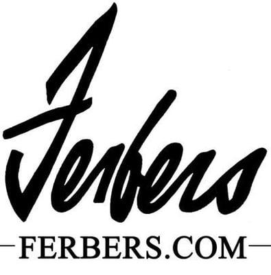 Ferber's Jewelry