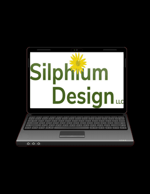 Silphium Design LLC in Titusville, PA