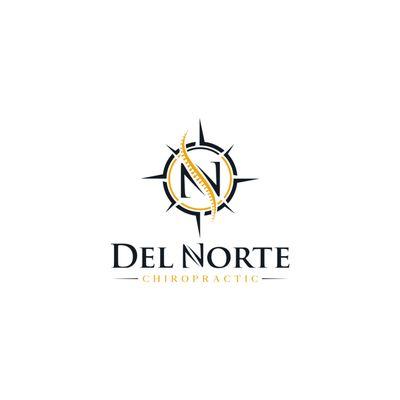 Del Norte Chiropractic