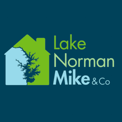 Lake Norman Mike & Co.