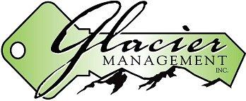 Glacier Management Inc.