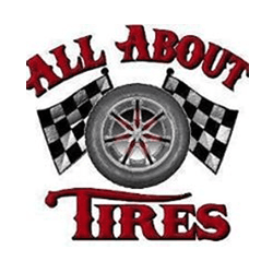 All About Tires