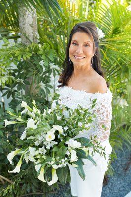 Key West Hair and Makeup