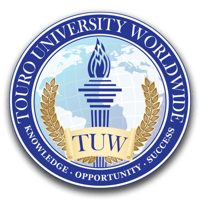 Touro University Worldwide (TUW)