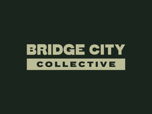 Bridge City Collective Dispensary Southeast Portland