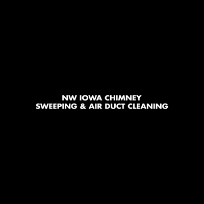 Northwest Iowa Chimney Sweeping & Air Duct Cleaning