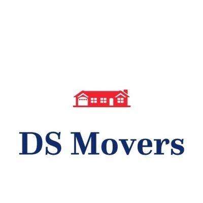 Call us today for all of your moving needs