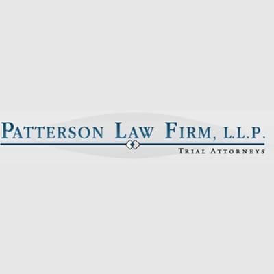 Patterson Law Firm