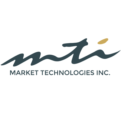 Market Technologies