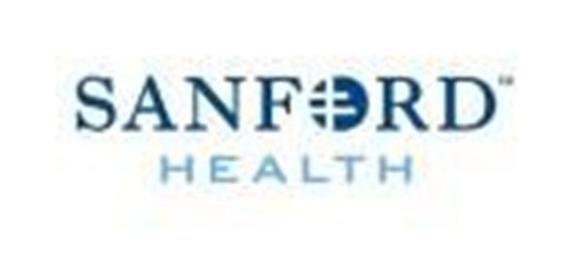 Sanford Physical Therapy Solutions