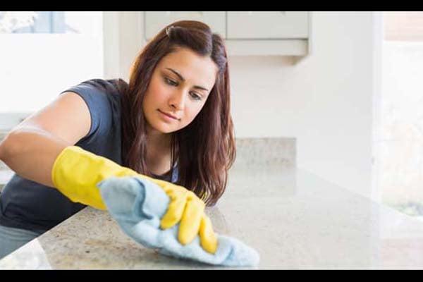 Moctum House Cleaning and Moving Services