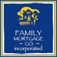 Family Mortgage