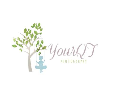 Your QT Photography is a full service boutique experience with Newborn, Maternity, Cake Smash, Portrait and Family Photography