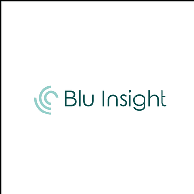 Blu Insight