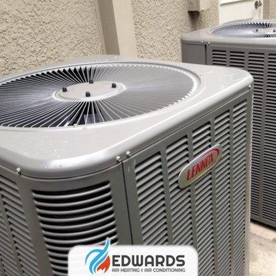 Air Conditioning And Heating Services in Los Angeles CA