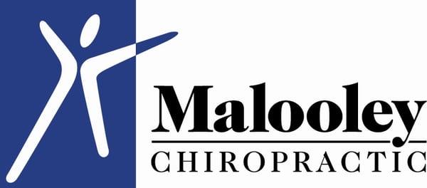 Malooley Family Chiropractic