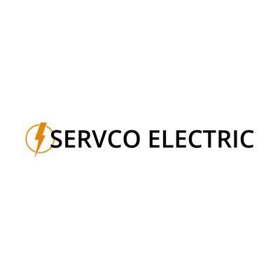 ServCo Electric