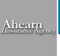 Ahearn Insurance Agency logo