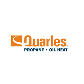 Quarles Propane & Oil Heat Winchester