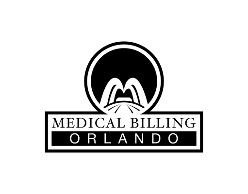 Medical Billing Orlando