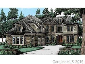 414 Barber Loop Unit 43, Mooresville, NC 28117
Location: Watertree Landing
Beautiful all brick and stone home...